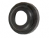 REPLACEMENT GASKET FOR EXPRESS FITTINGS - 9830984