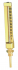 VERTICAL INDUSTRIAL THERMOMETER 1/2